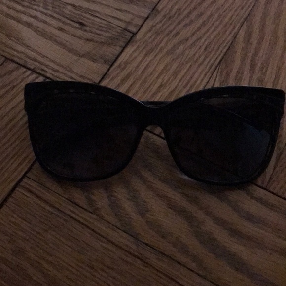 dior wildly sunglasses